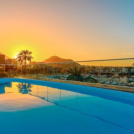 Cabowilson Cabo San Lucas Exterior foto