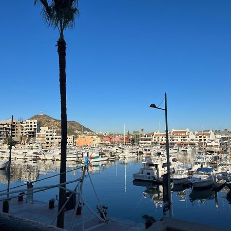 Cabowilson Cabo San Lucas Exterior foto