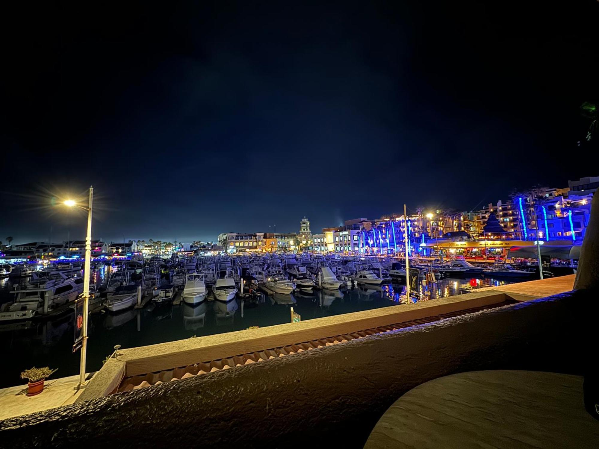 Cabowilson Cabo San Lucas Exterior foto
